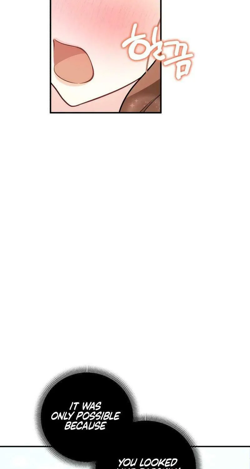 My Masculine Puppy Chapter 15 page 30 - 