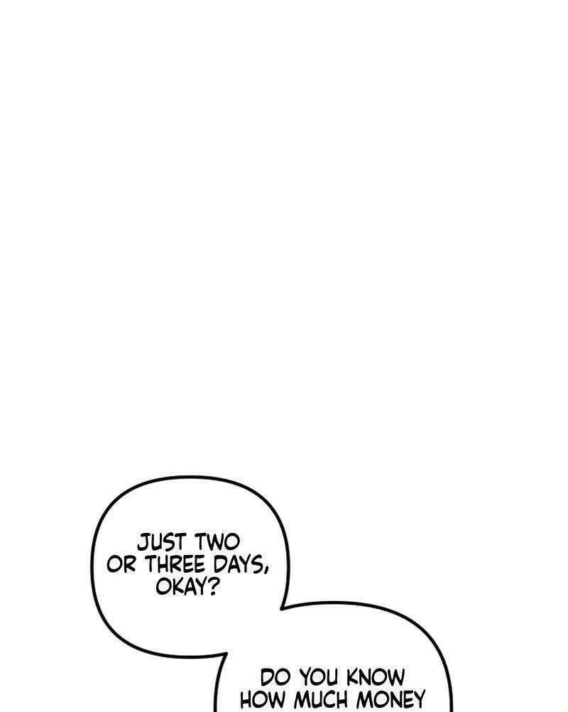 My Masculine Puppy Chapter 15 page 37 - 