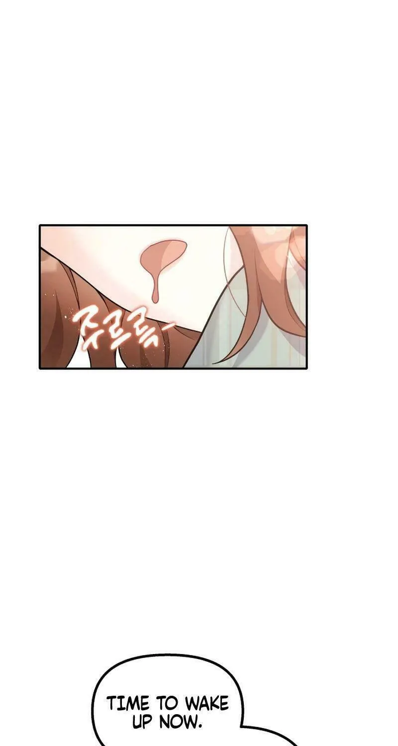 My Masculine Puppy Chapter 15 page 54 - 