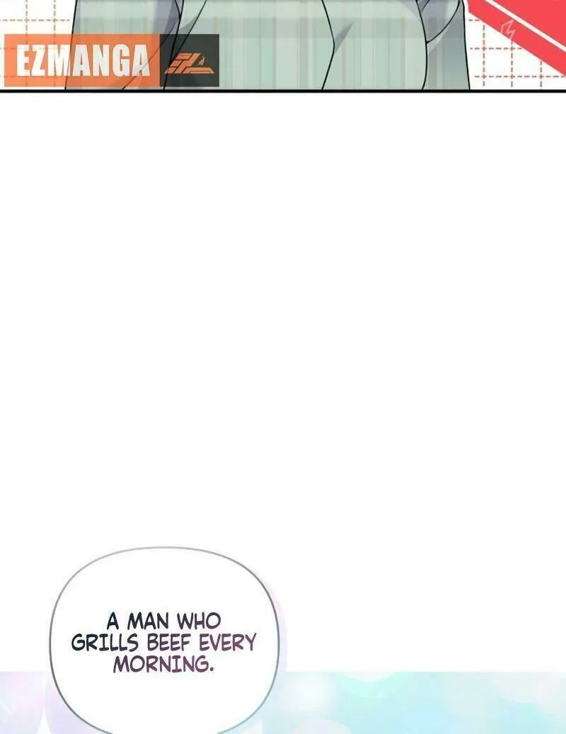 My Masculine Puppy Chapter 15 page 62 - 