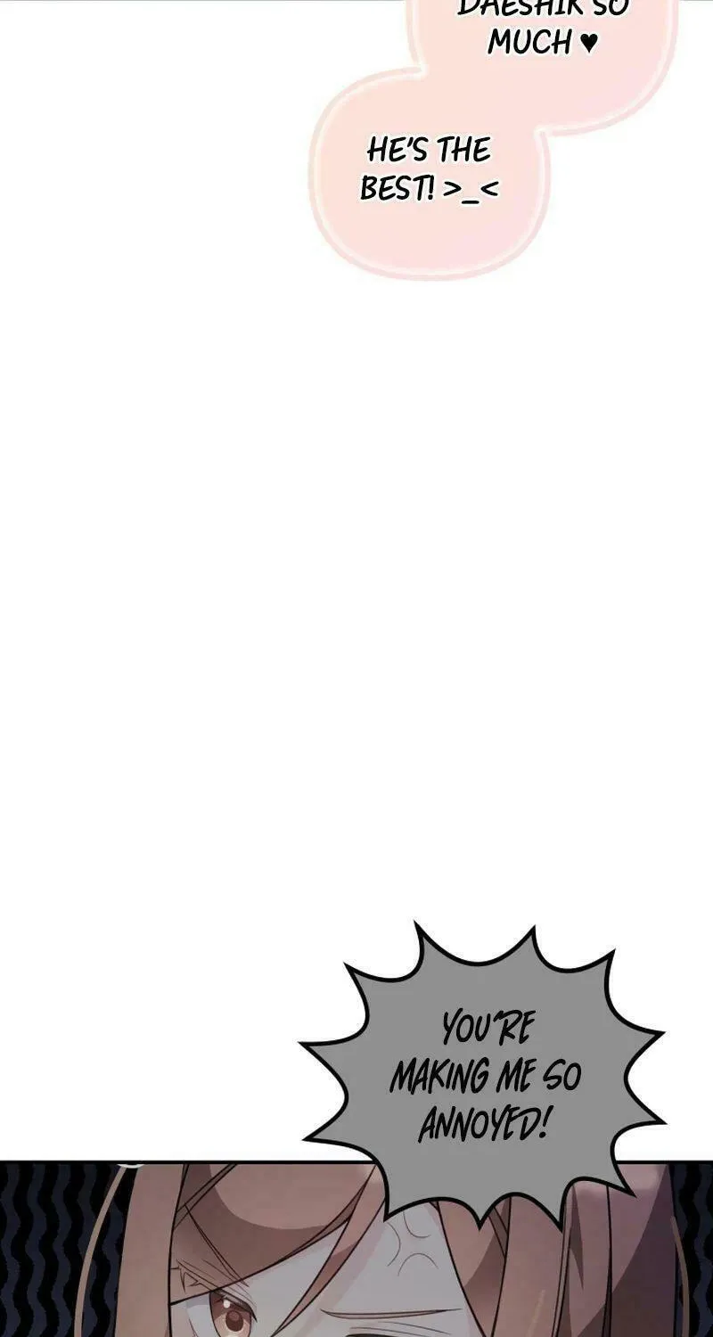 My Masculine Puppy Chapter 15 page 76 - 