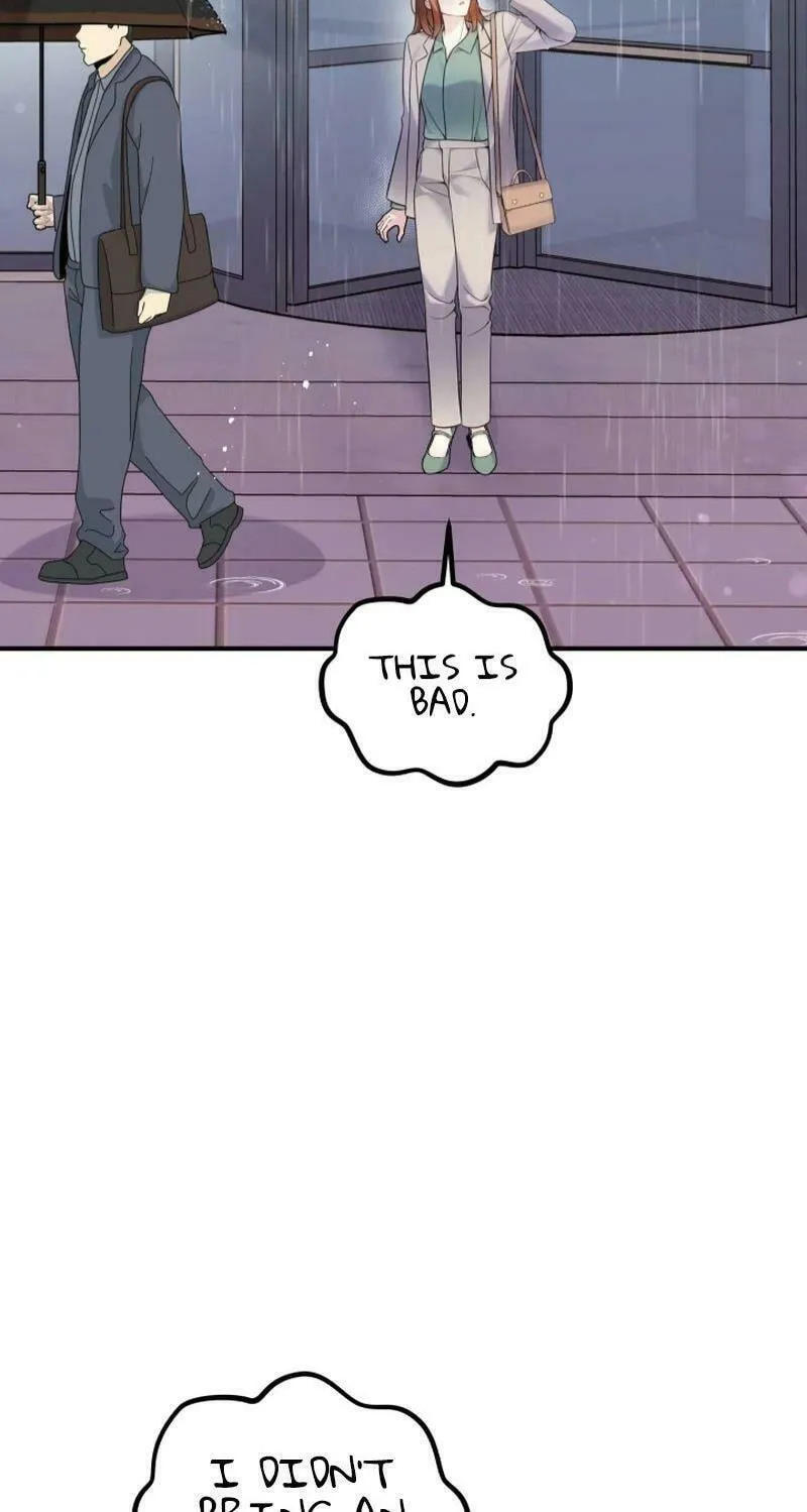 My Masculine Puppy Chapter 15 page 87 - 