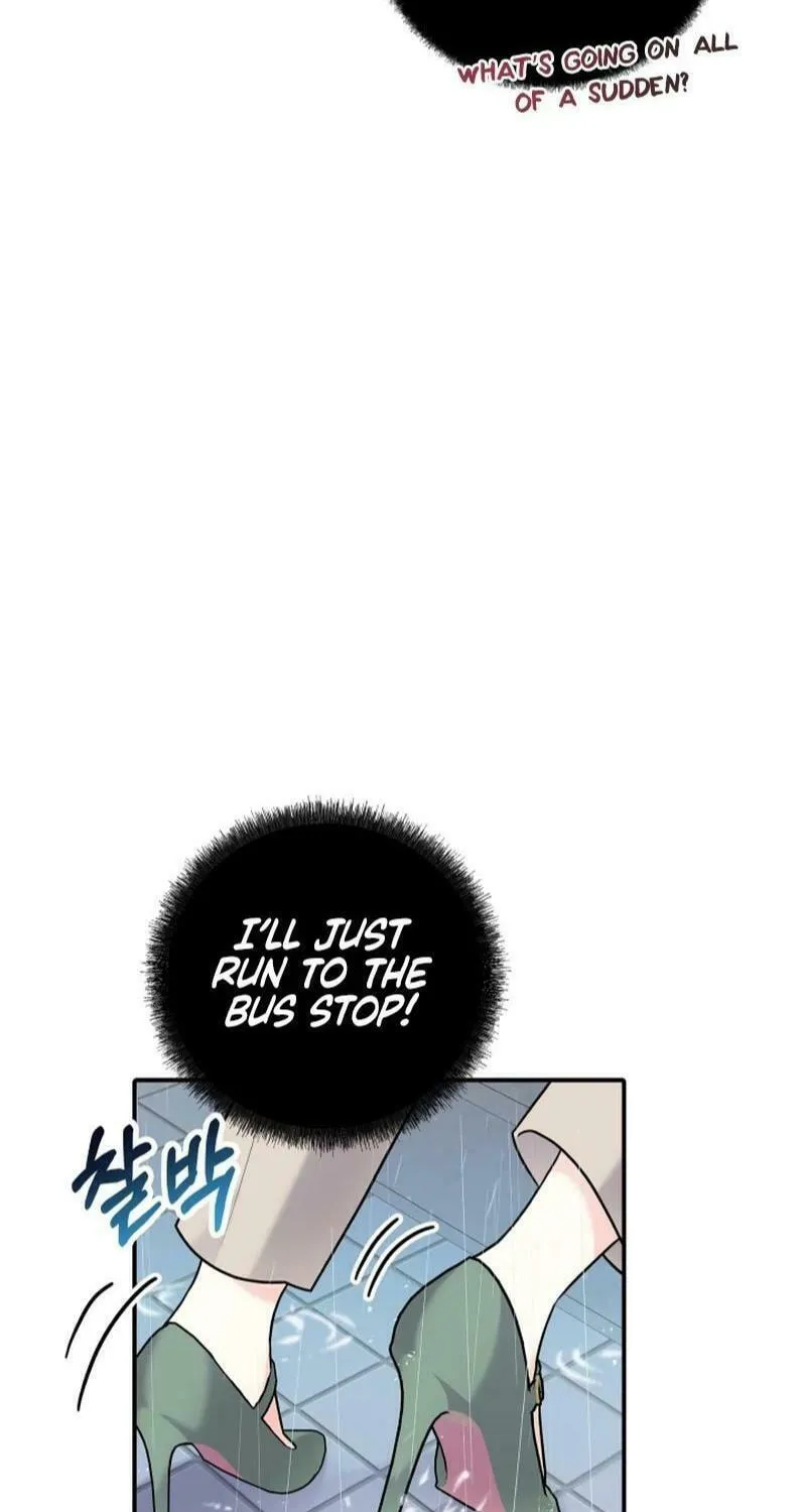 My Masculine Puppy Chapter 15 page 90 - 