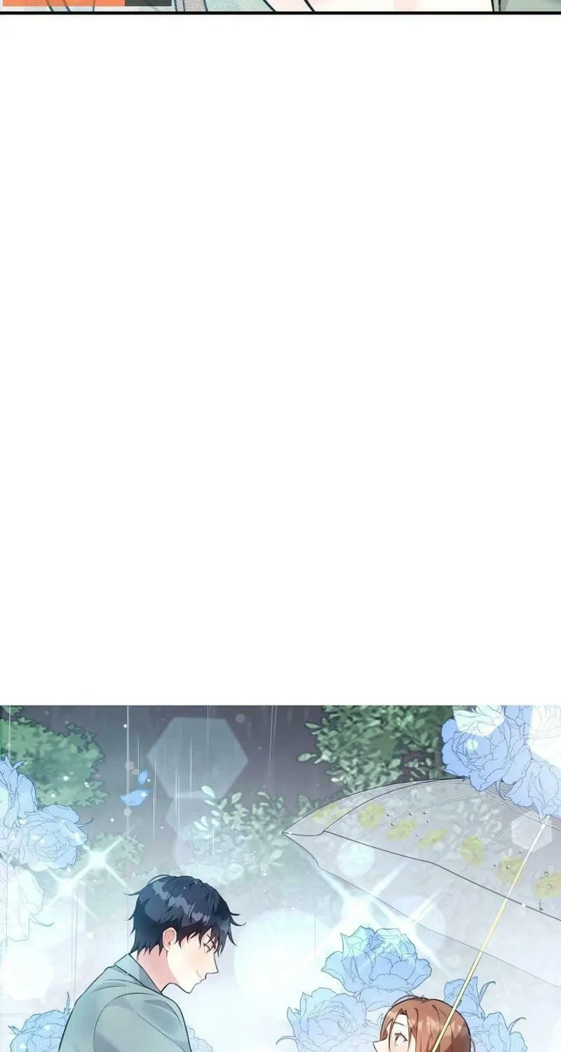 My Masculine Puppy Chapter 15 page 96 - 