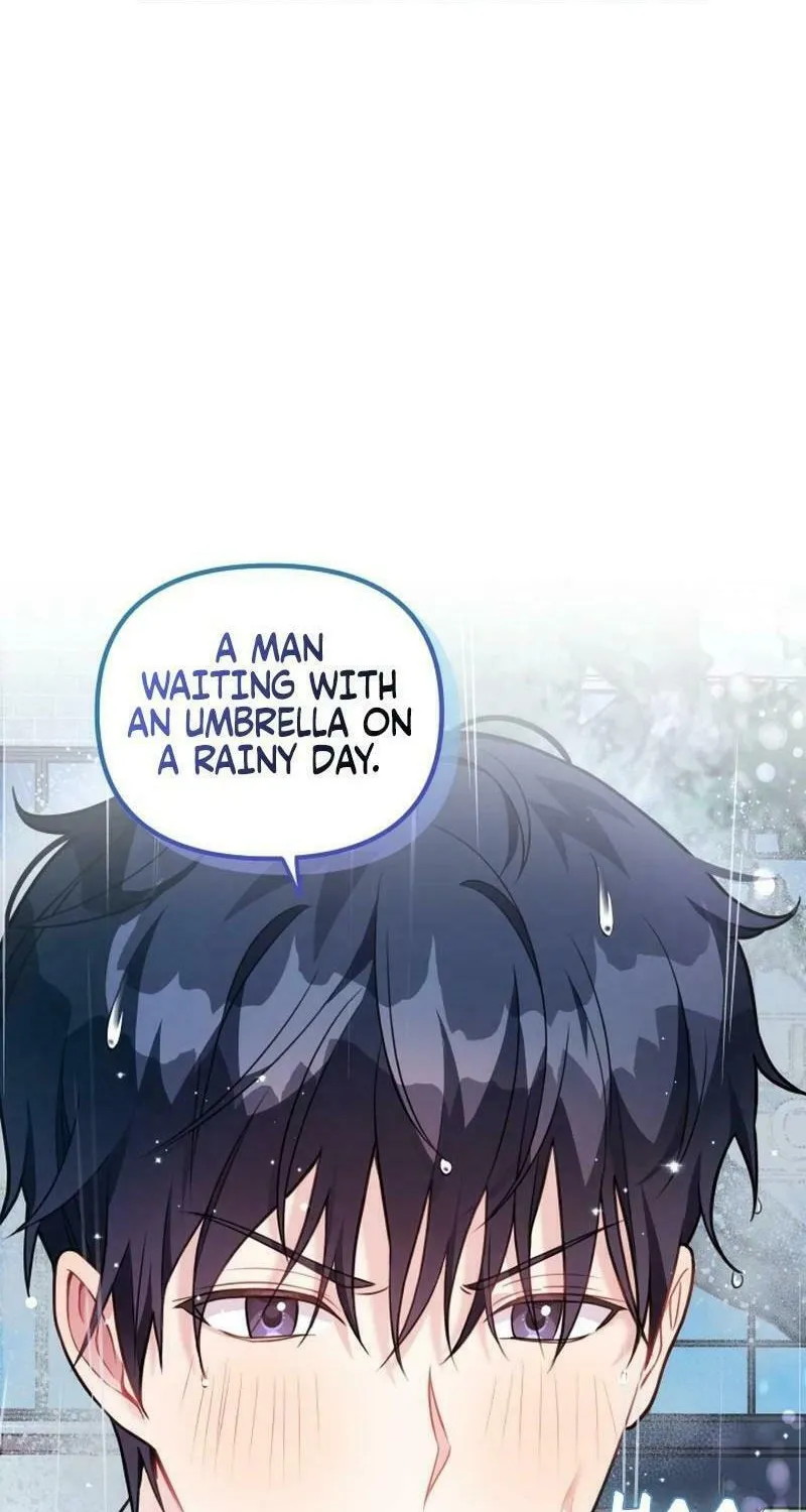 My Masculine Puppy Chapter 15 page 99 - 