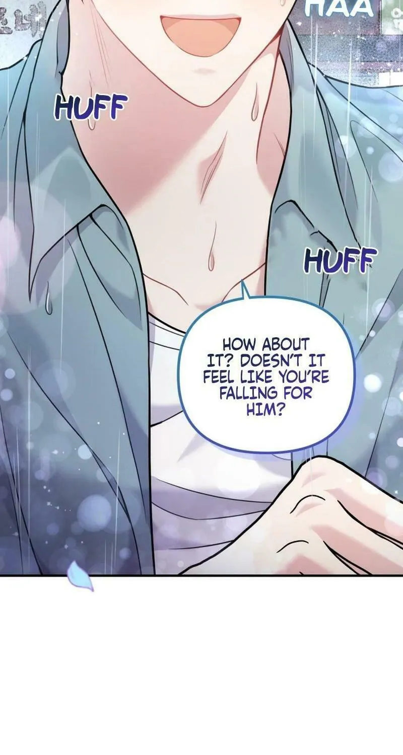 My Masculine Puppy Chapter 15 page 100 - 