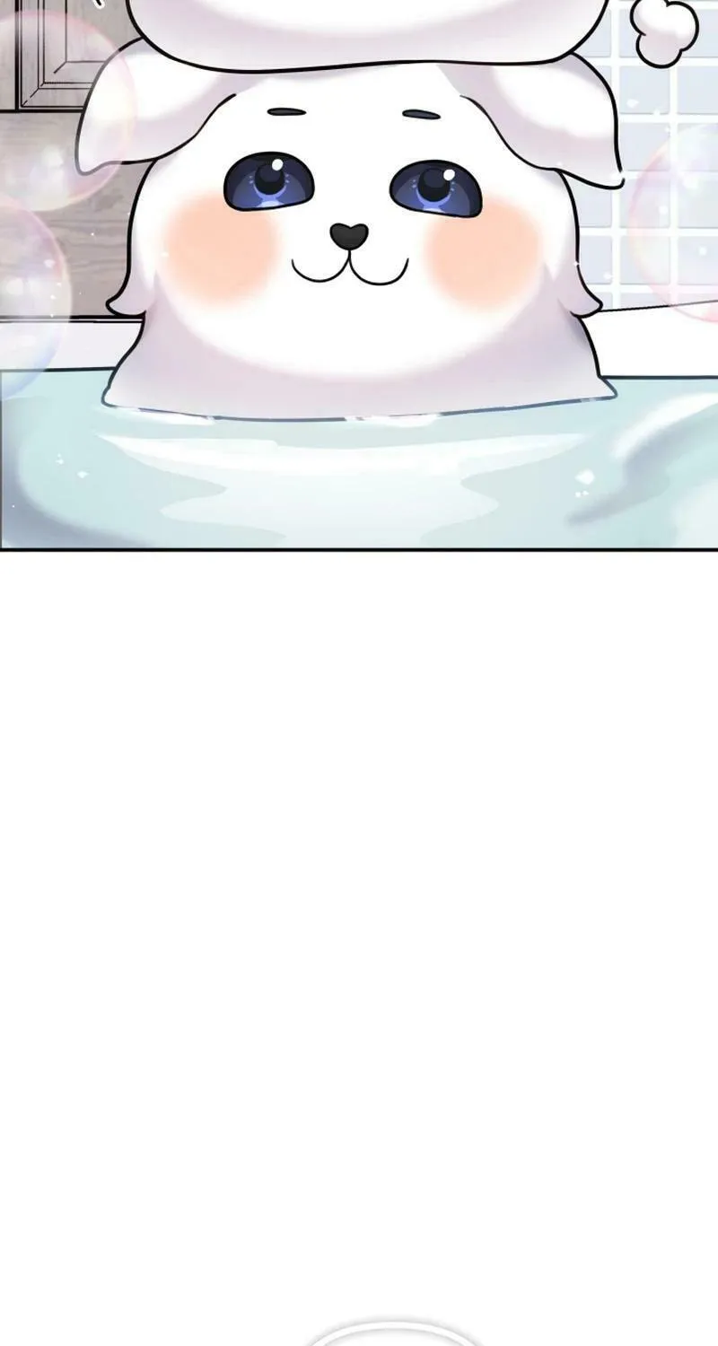 My Masculine Puppy Chapter 16 page 29 - 