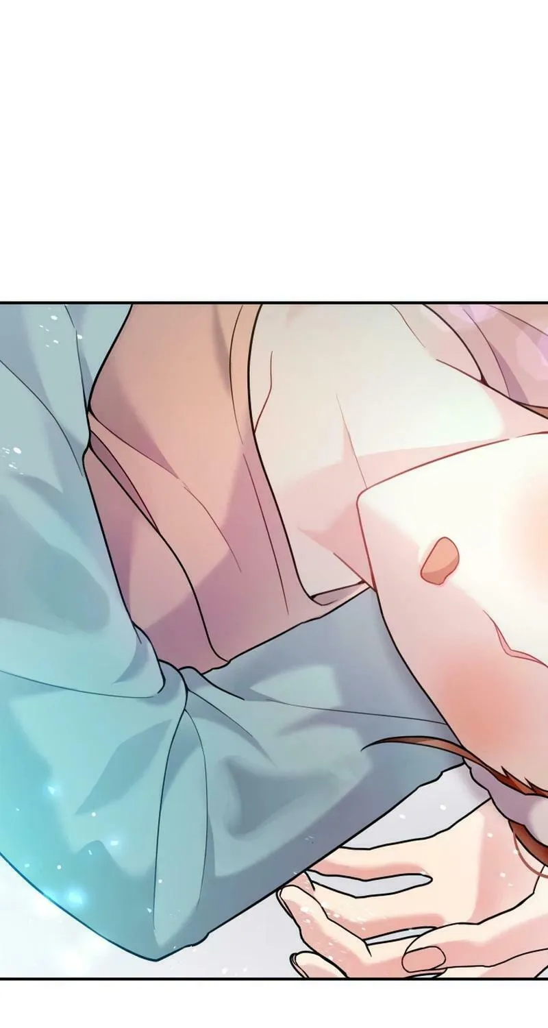 My Masculine Puppy Chapter 16 page 35 - 
