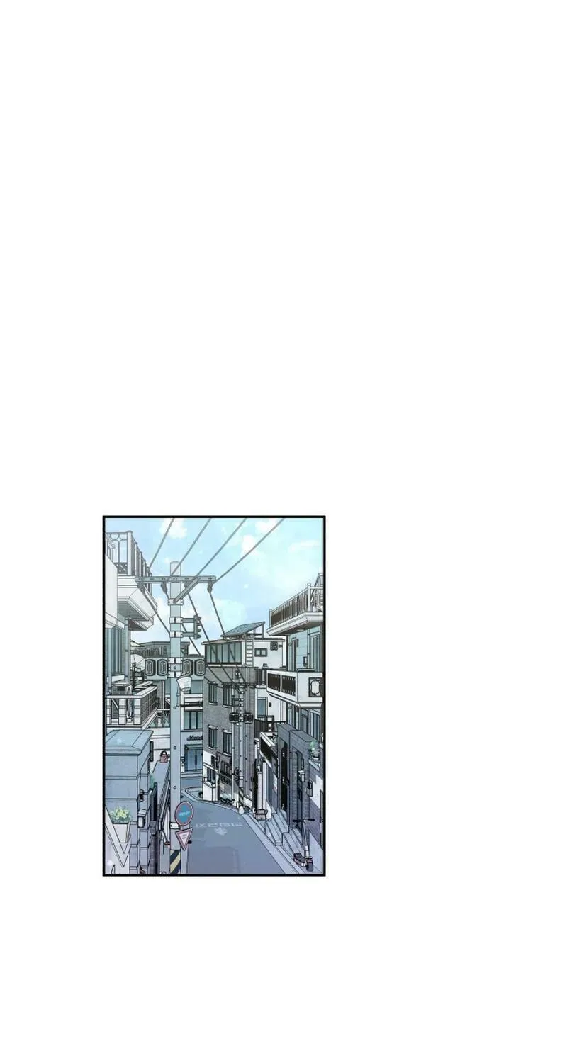My Masculine Puppy Chapter 16 page 51 - 