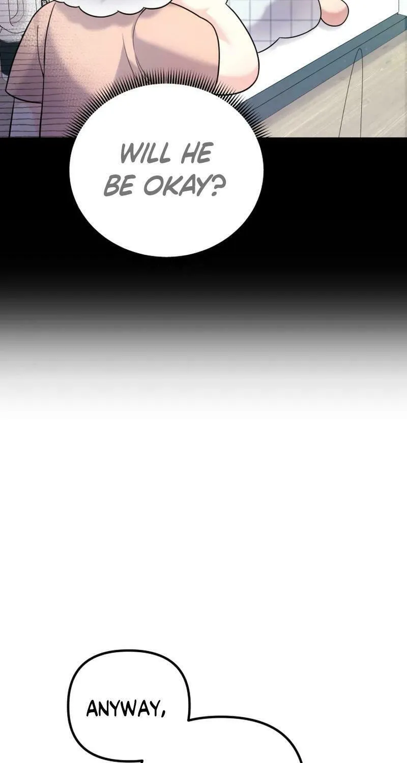 My Masculine Puppy Chapter 16 page 63 - 