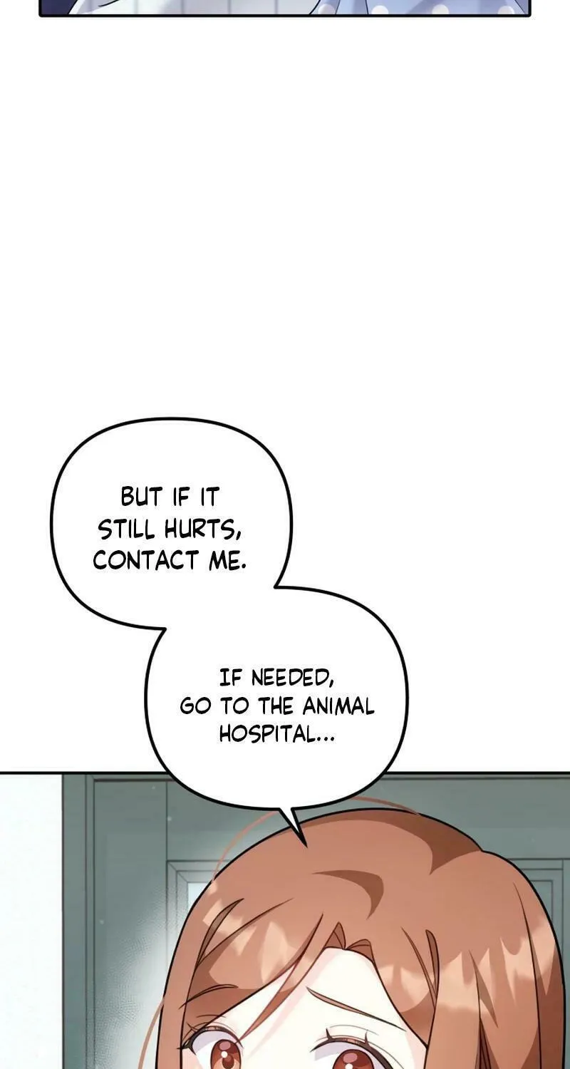 My Masculine Puppy Chapter 16 page 67 - 