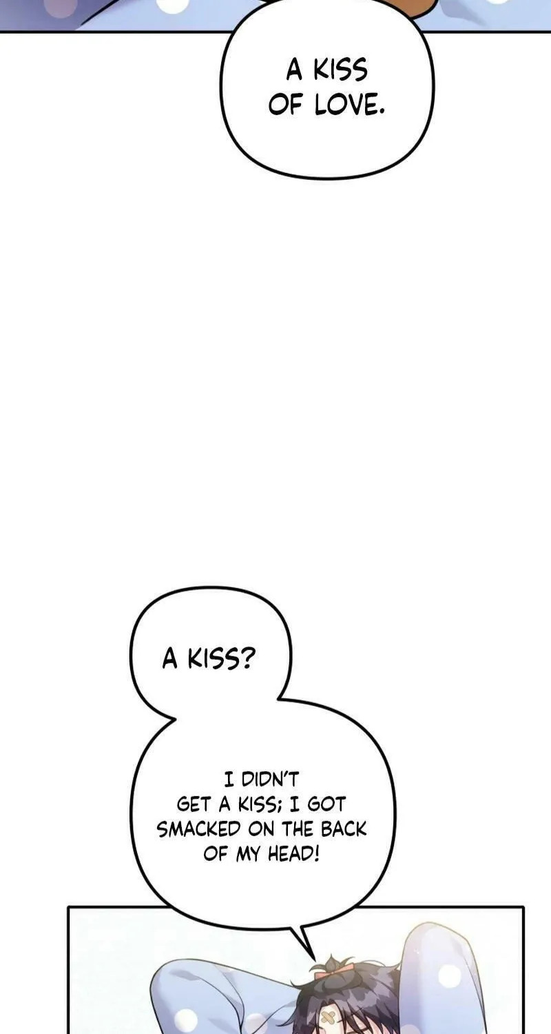 My Masculine Puppy Chapter 16 page 81 - 