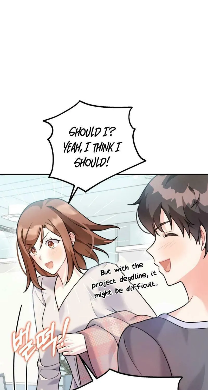 My Masculine Puppy Chapter 16 page 90 - 