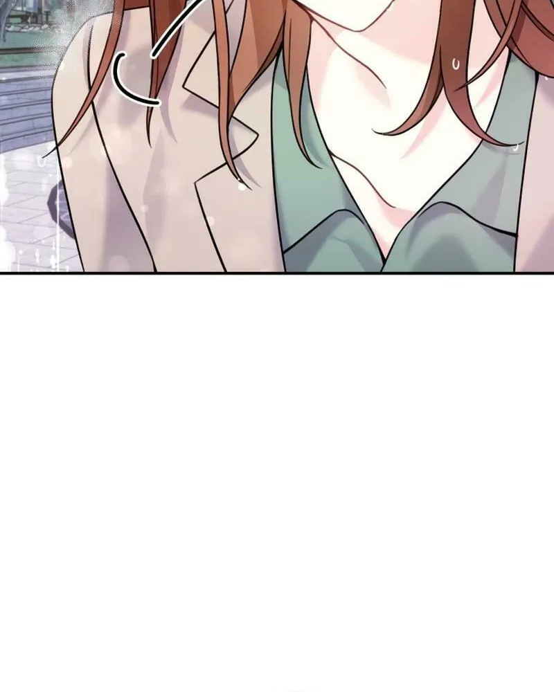 My Masculine Puppy Chapter 16 page 10 - 