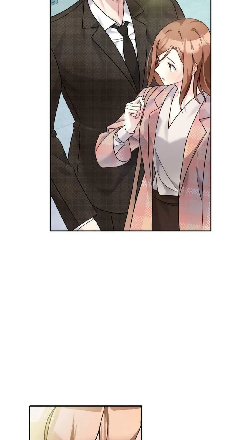 My Masculine Puppy Chapter 16 page 97 - 