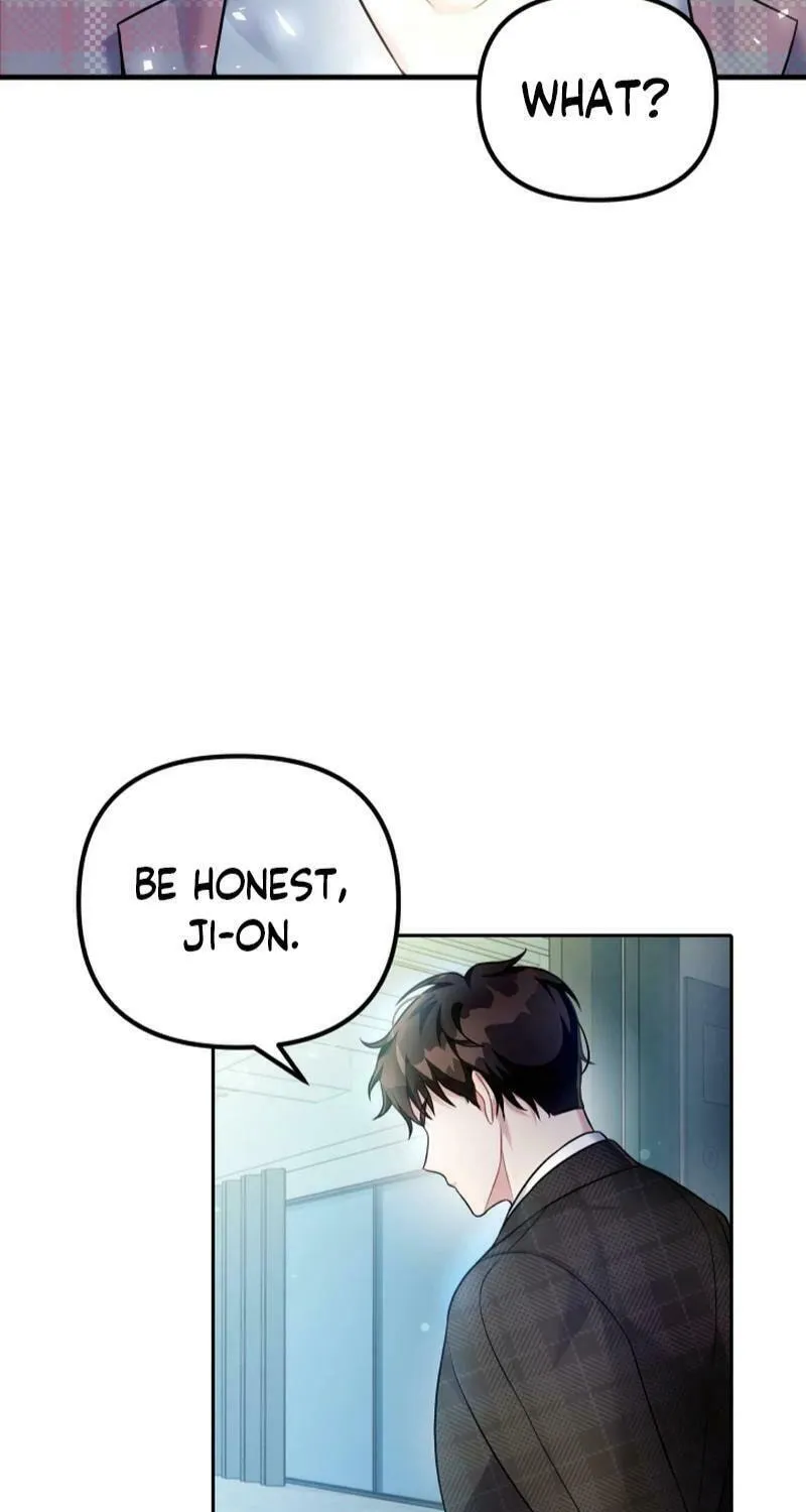 My Masculine Puppy Chapter 17 page 13 - 