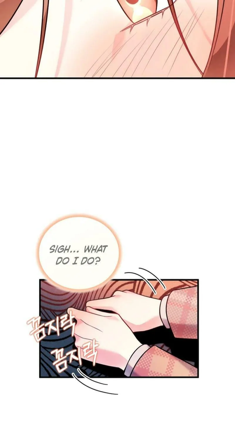 My Masculine Puppy Chapter 17 page 27 - 