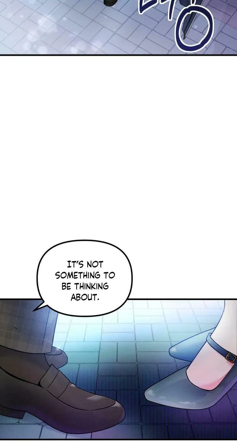 My Masculine Puppy Chapter 17 page 30 - 