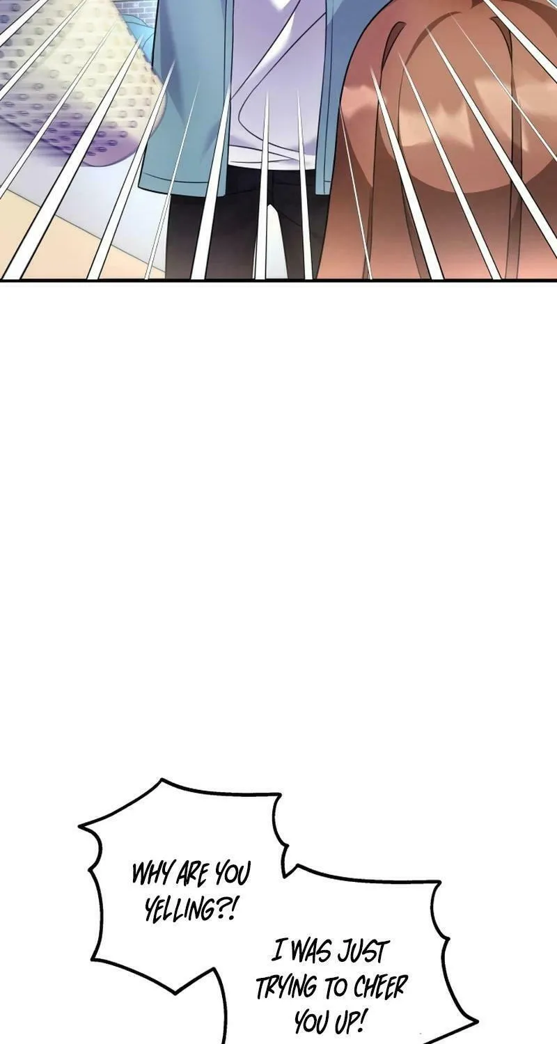 My Masculine Puppy Chapter 17 page 46 - 