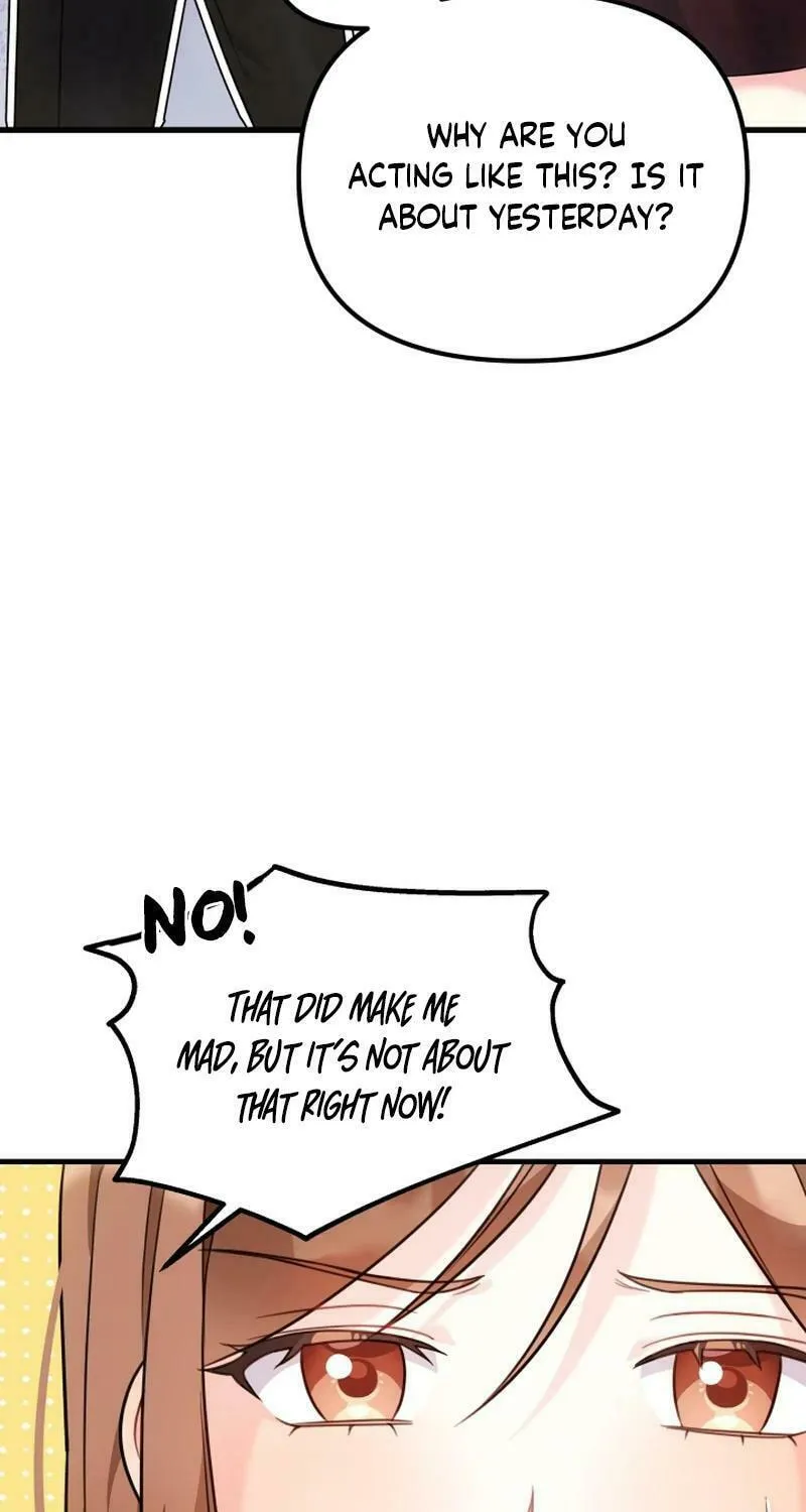 My Masculine Puppy Chapter 17 page 49 - 