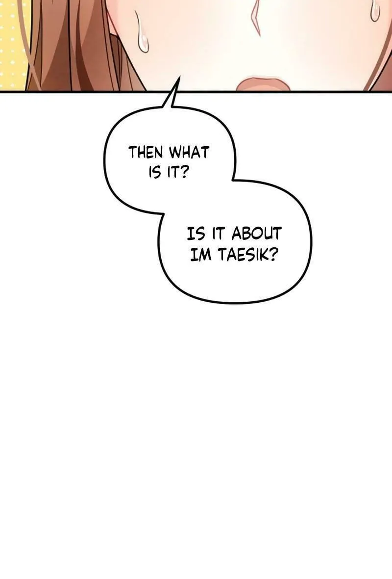 My Masculine Puppy Chapter 17 page 50 - 