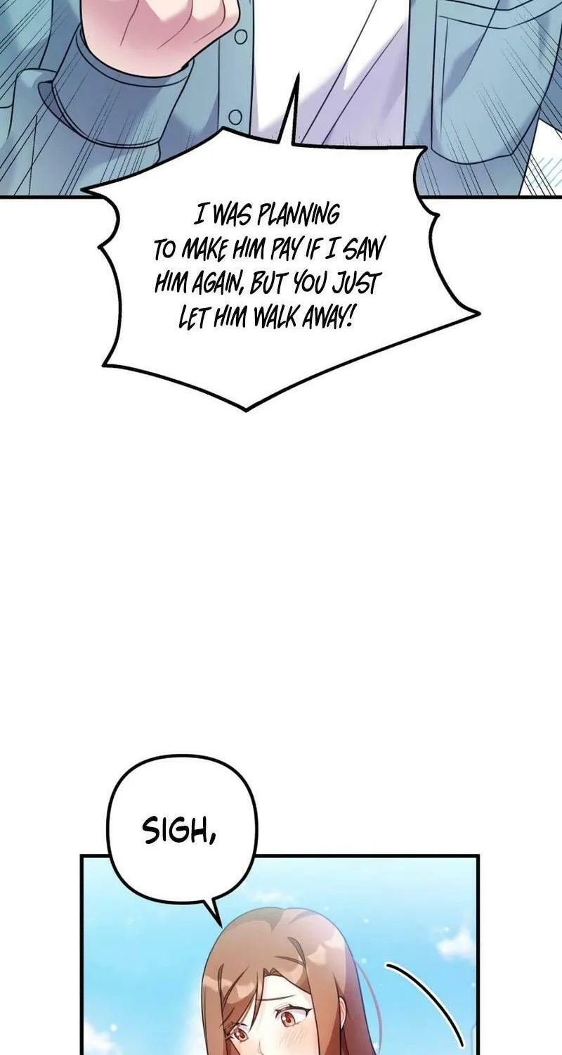 My Masculine Puppy Chapter 17 page 52 - 