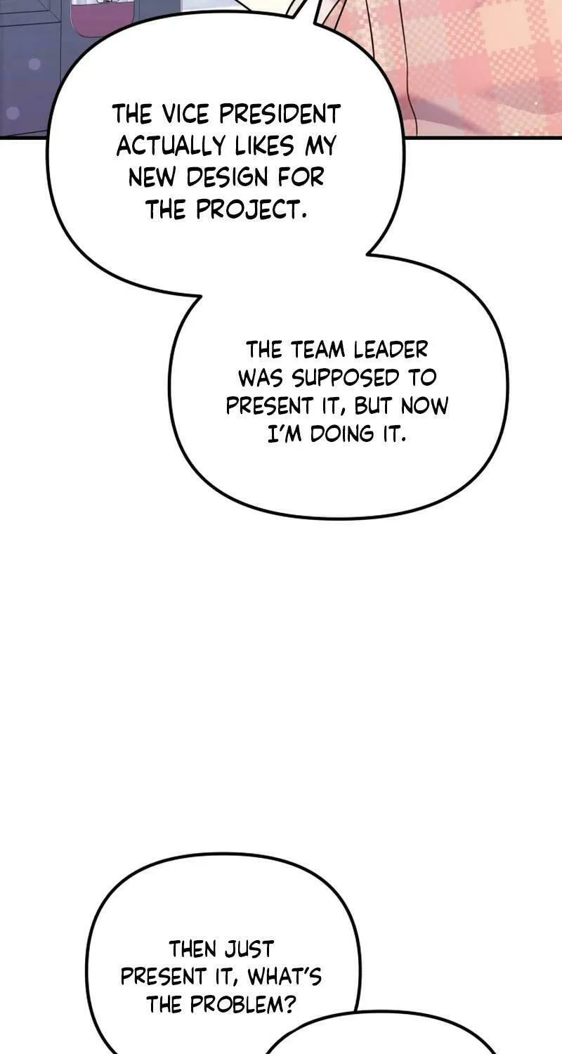 My Masculine Puppy Chapter 17 page 56 - 