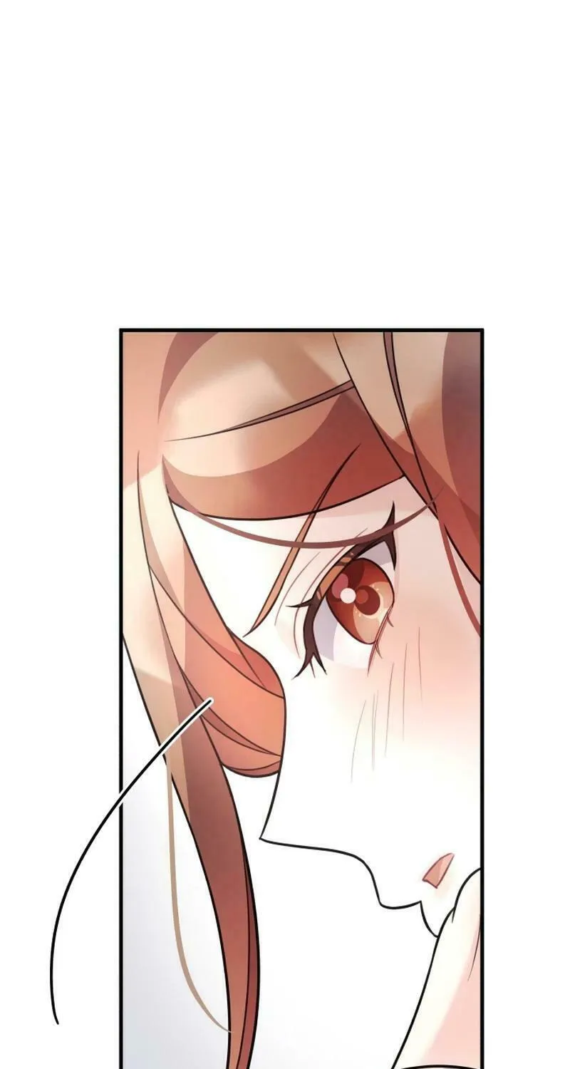 My Masculine Puppy Chapter 17 page 67 - 