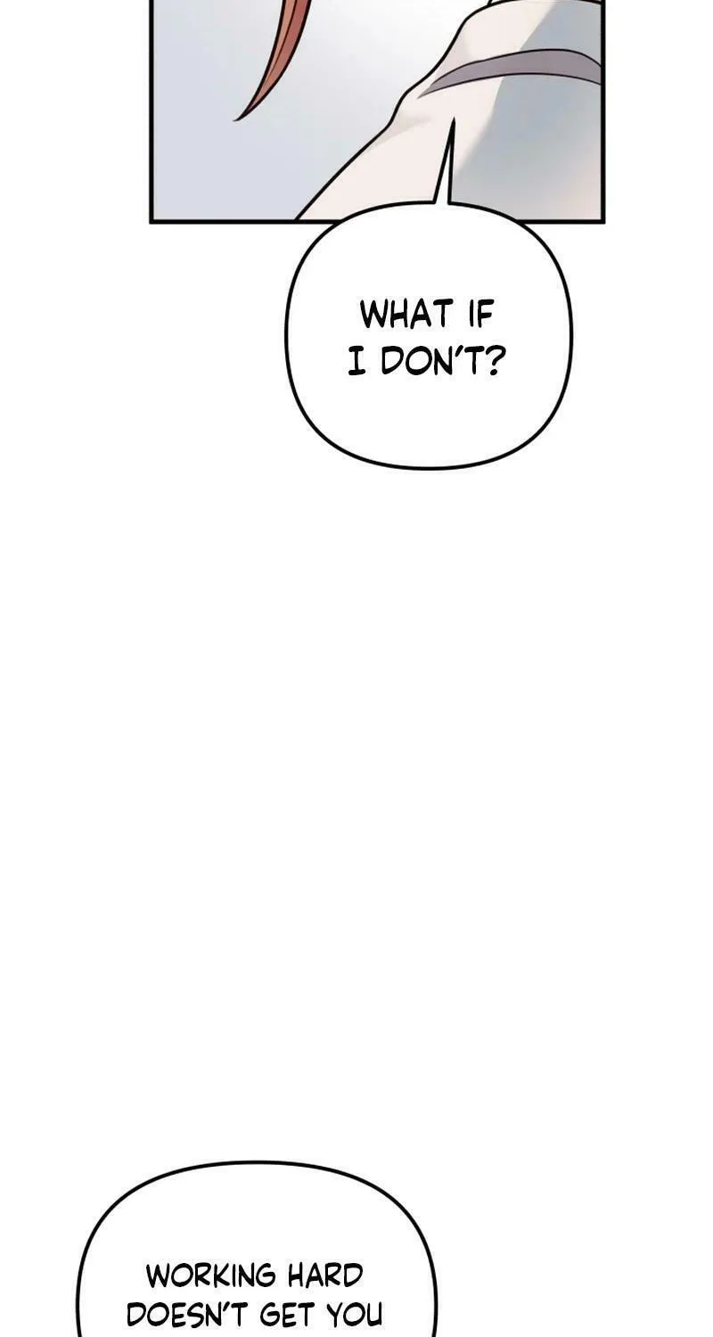 My Masculine Puppy Chapter 17 page 68 - 