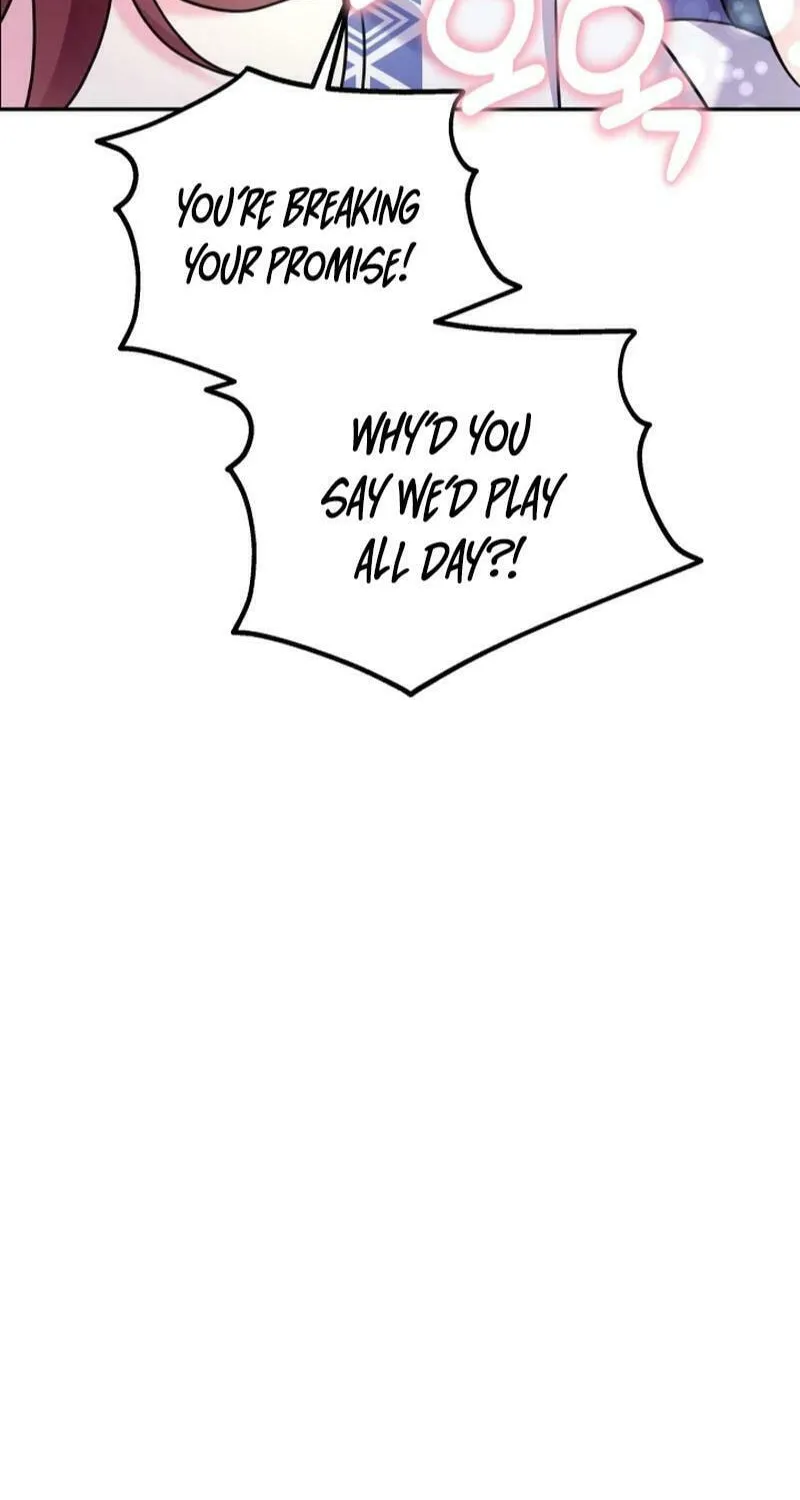 My Masculine Puppy Chapter 17 page 86 - 