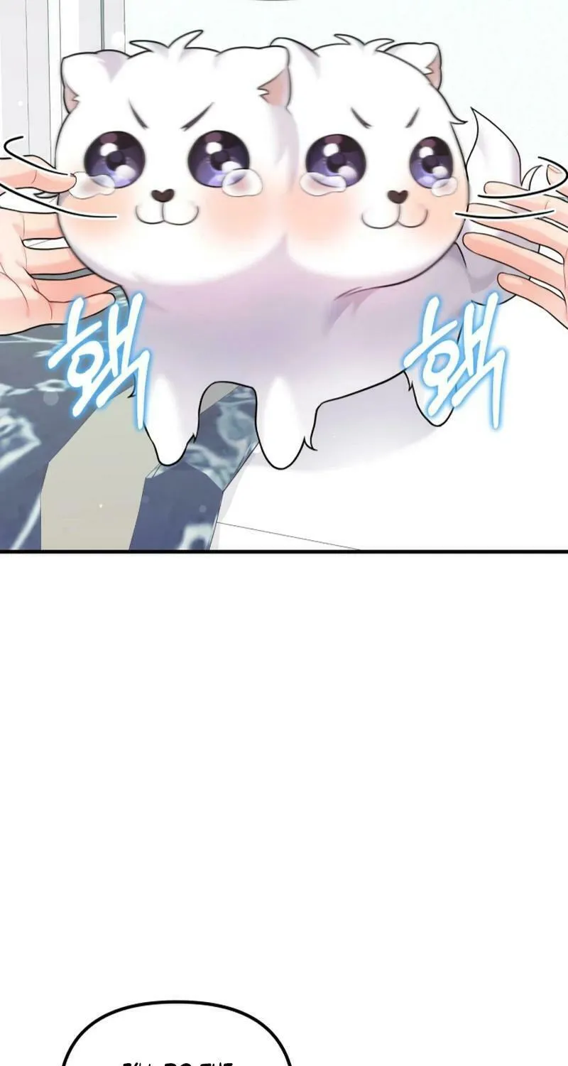 My Masculine Puppy Chapter 17 page 89 - 