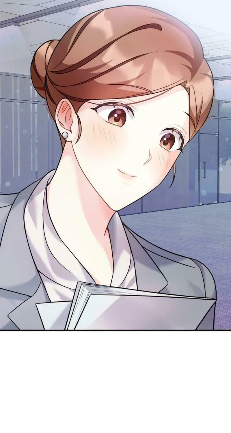 My Masculine Puppy Chapter 18 page 21 - 