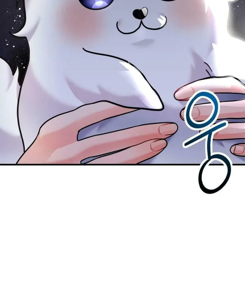 My Masculine Puppy Chapter 18 page 40 - 
