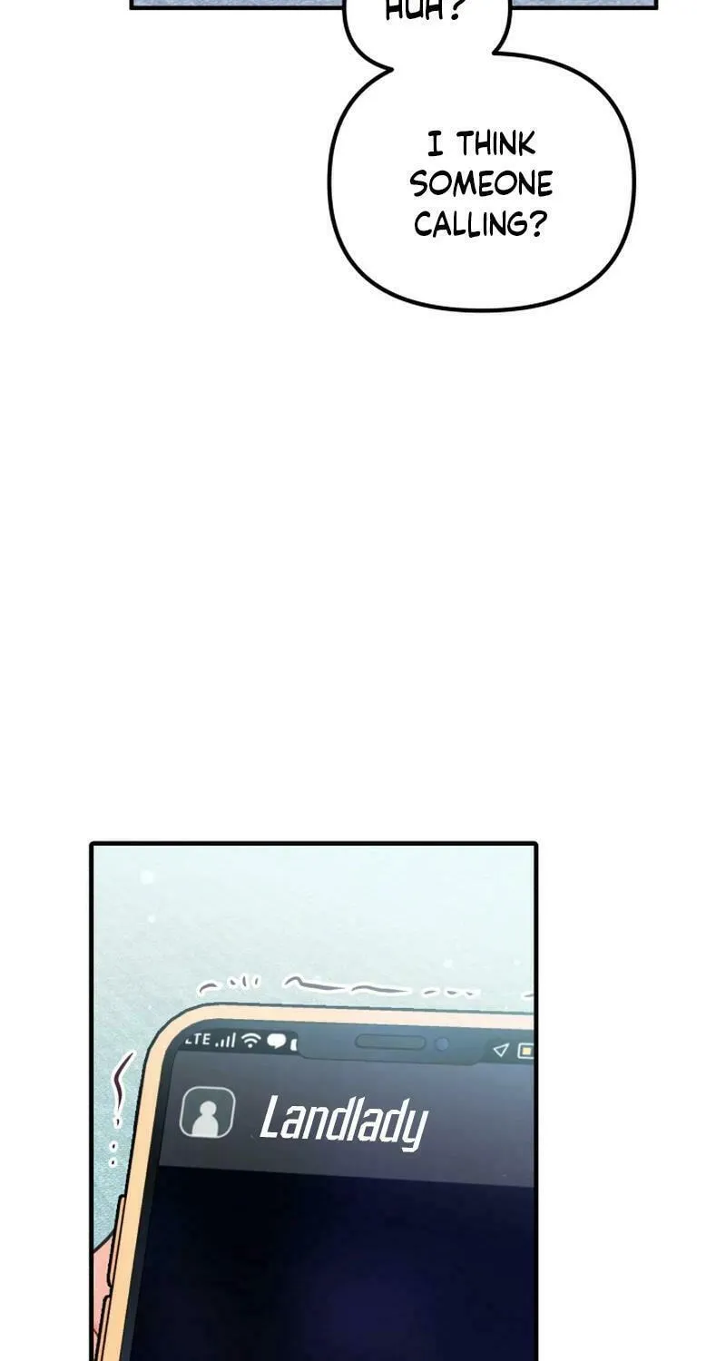 My Masculine Puppy Chapter 18 page 48 - 