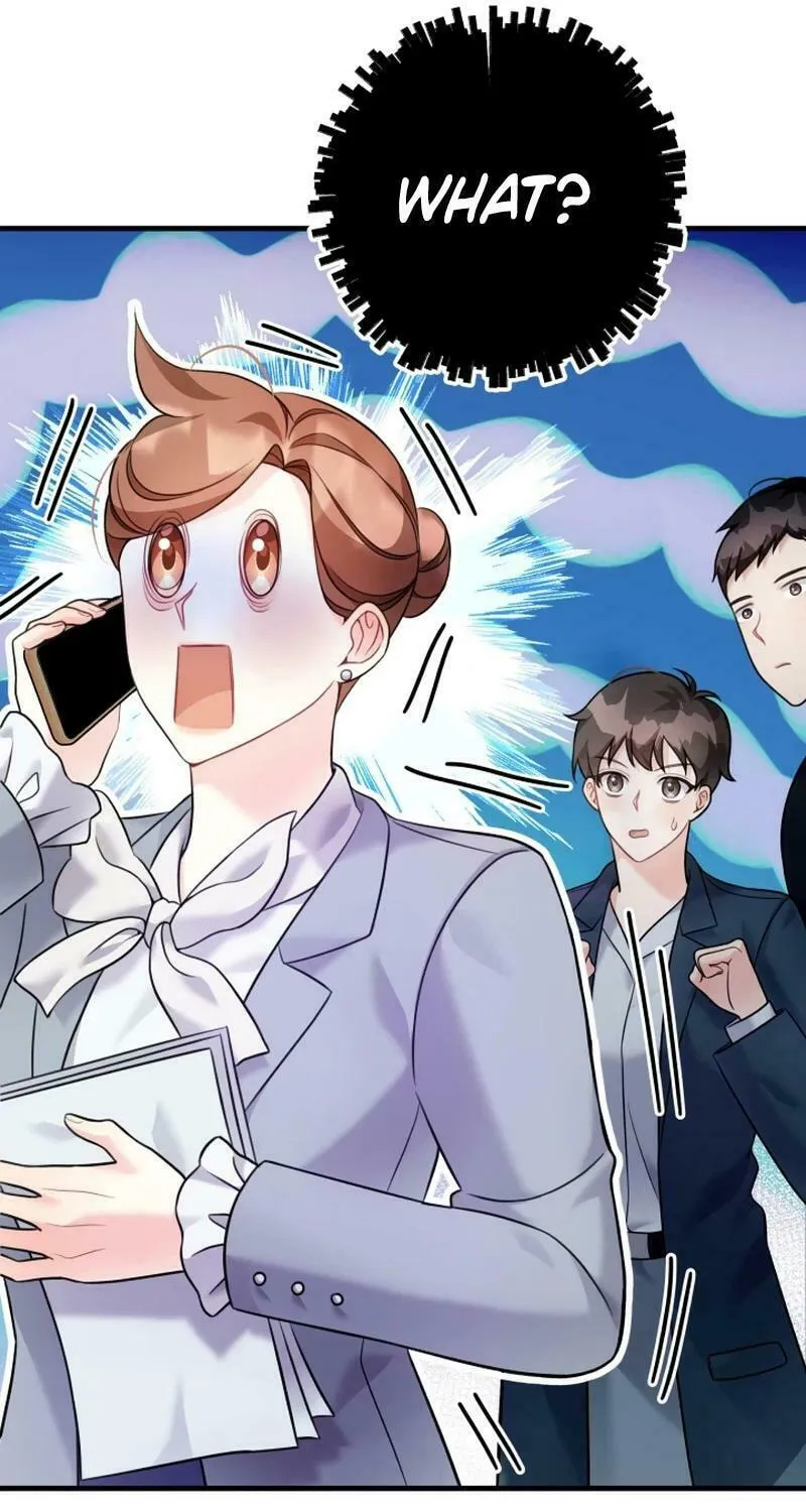 My Masculine Puppy Chapter 18 page 51 - 