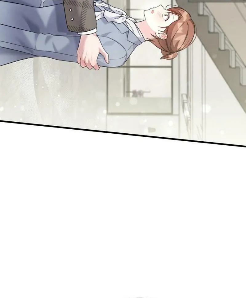 My Masculine Puppy Chapter 18 page 70 - 