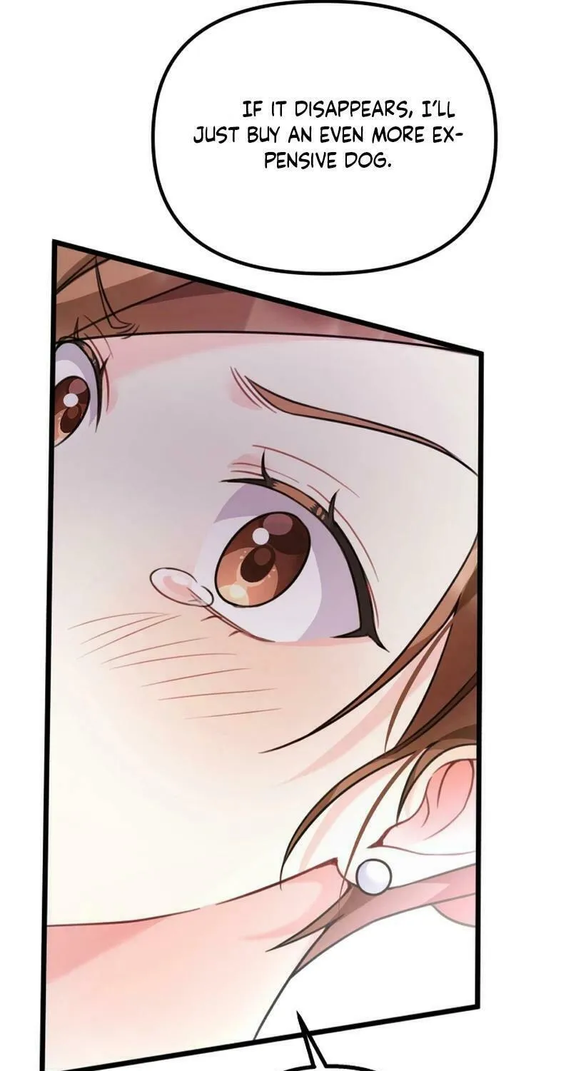 My Masculine Puppy Chapter 18 page 71 - 