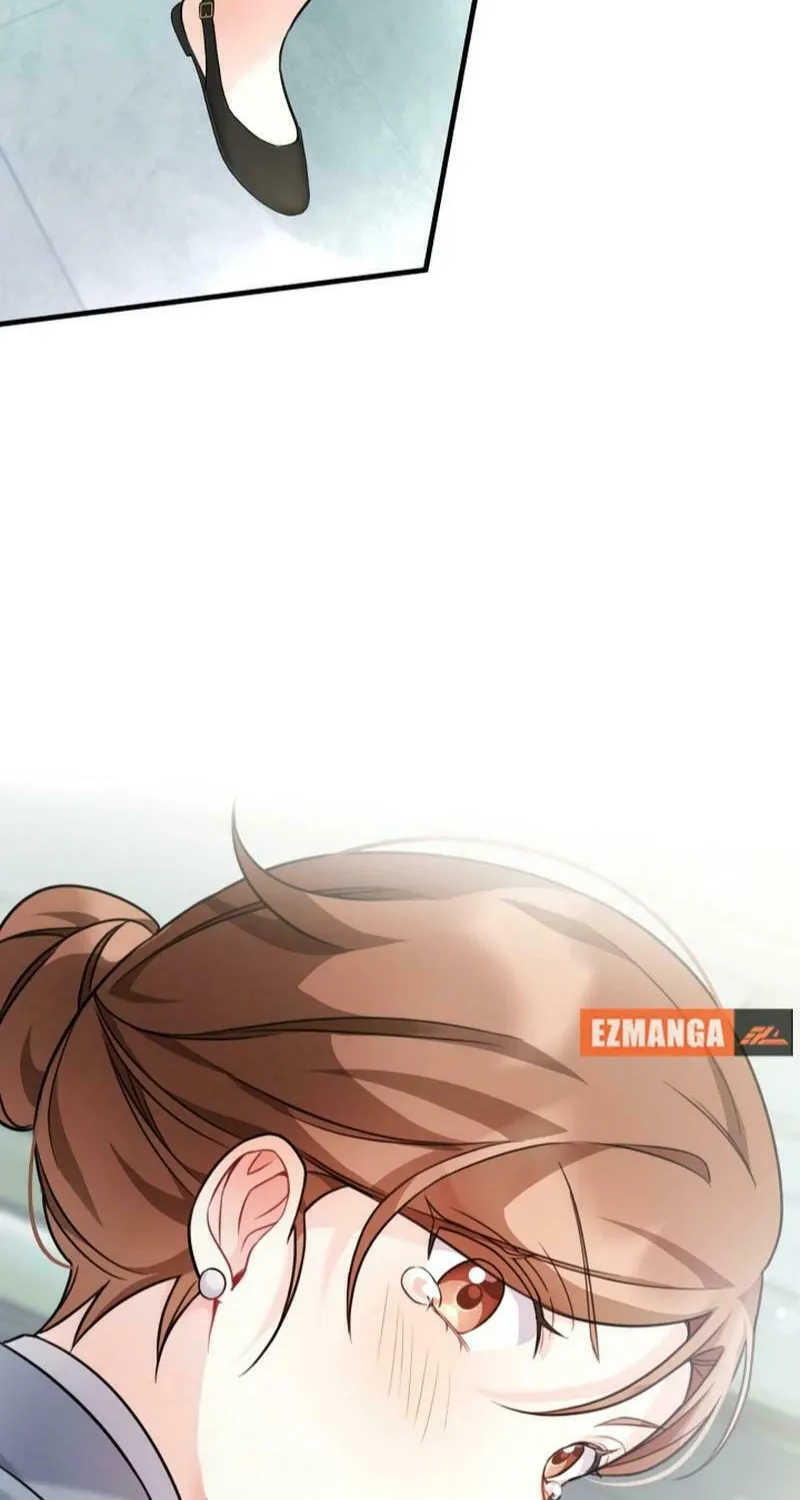 My Masculine Puppy Chapter 18 page 74 - 