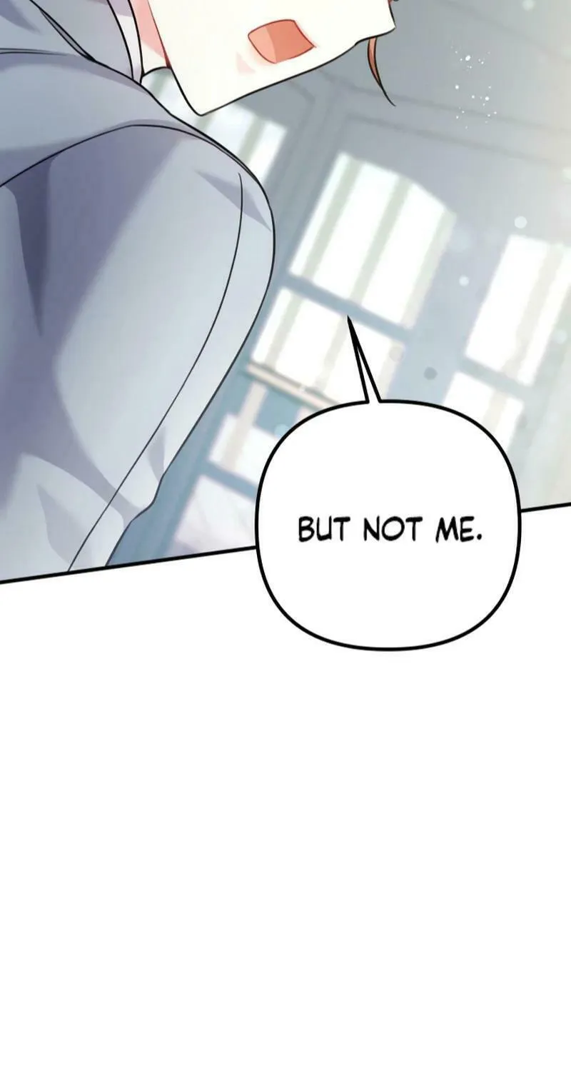 My Masculine Puppy Chapter 18 page 75 - 