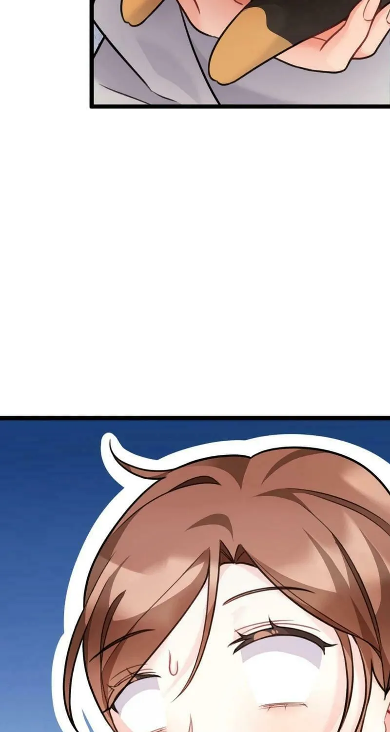 My Masculine Puppy Chapter 18 page 95 - 