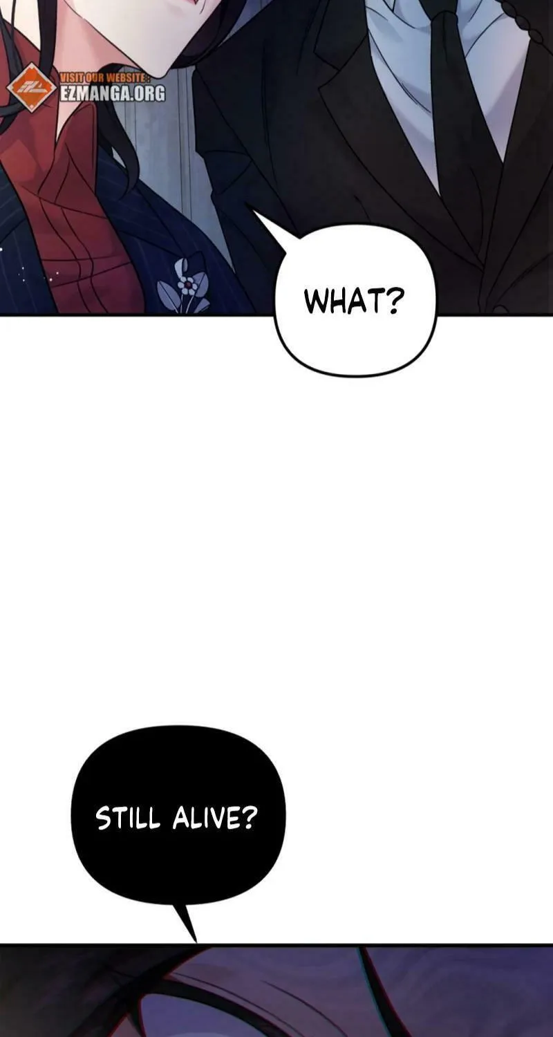 My Masculine Puppy Chapter 19 page 18 - 