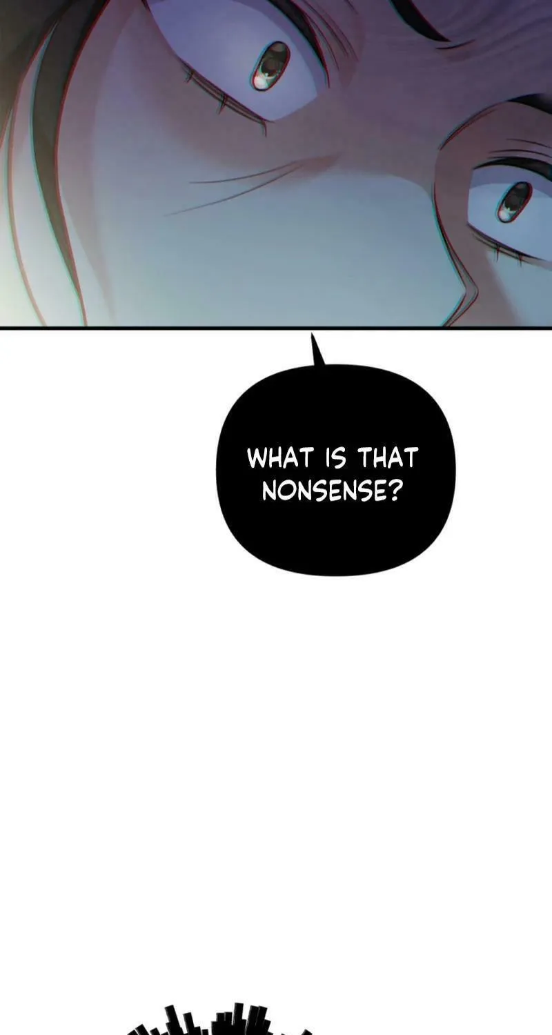 My Masculine Puppy Chapter 19 page 19 - 
