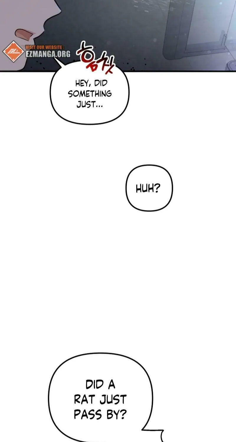My Masculine Puppy Chapter 19 page 27 - 