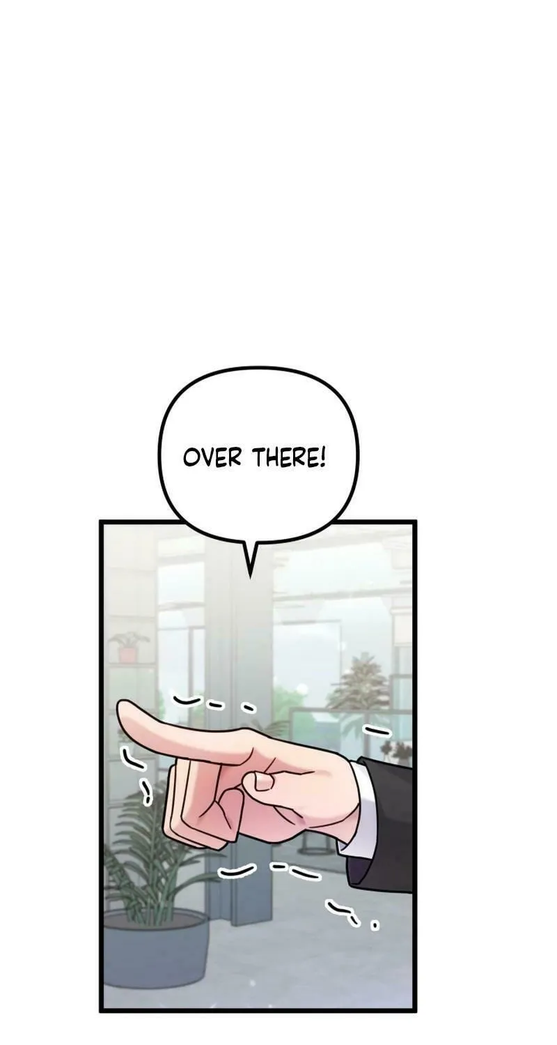 My Masculine Puppy Chapter 19 page 30 - 