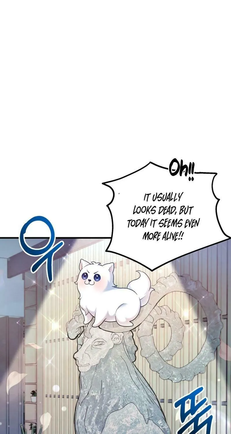 My Masculine Puppy Chapter 19 page 31 - 