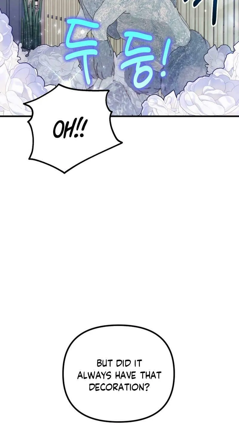 My Masculine Puppy Chapter 19 page 32 - 