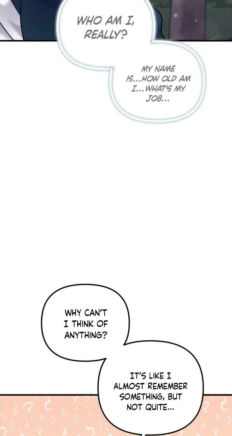 My Masculine Puppy Chapter 19 page 48 - 