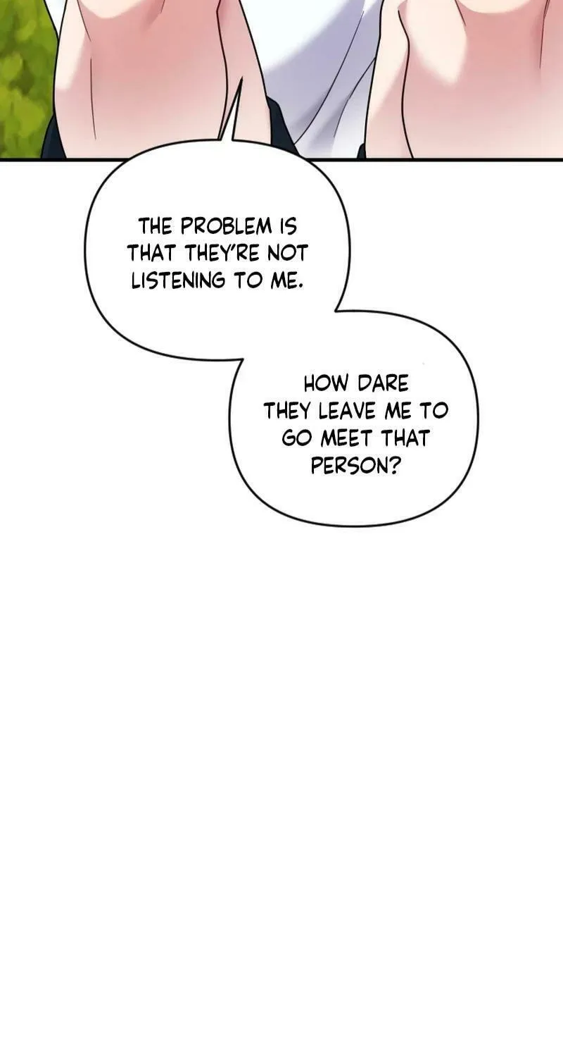 My Masculine Puppy Chapter 19 page 52 - 