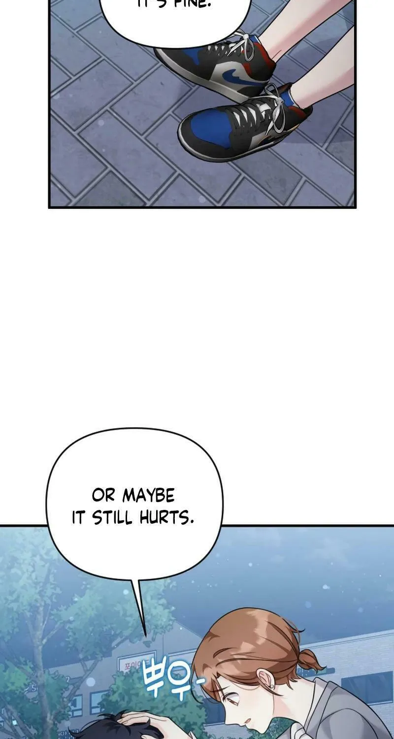 My Masculine Puppy Chapter 19 page 66 - 