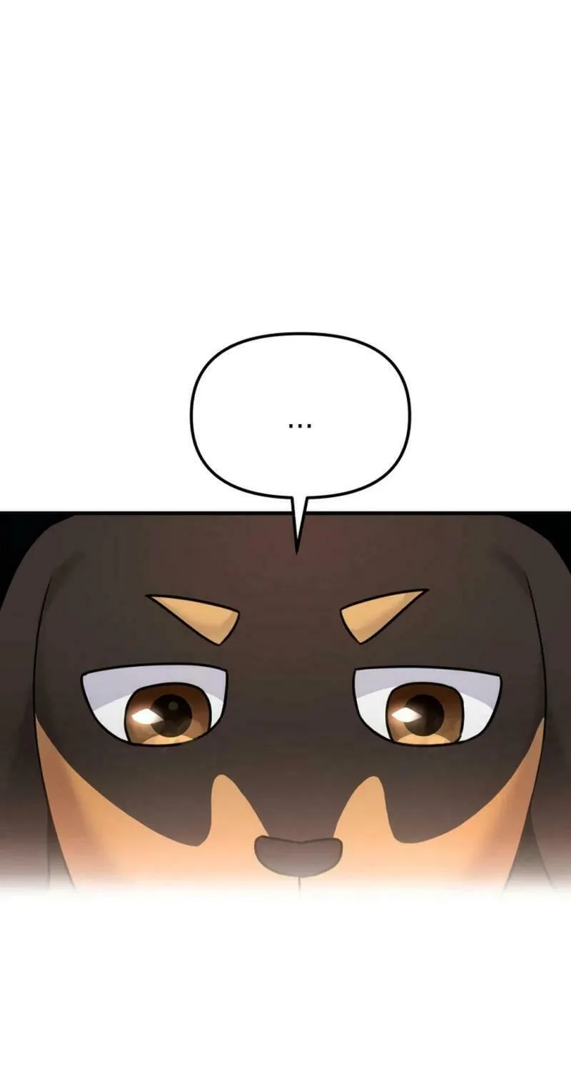 My Masculine Puppy Chapter 19 page 69 - 